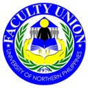 FU Logo